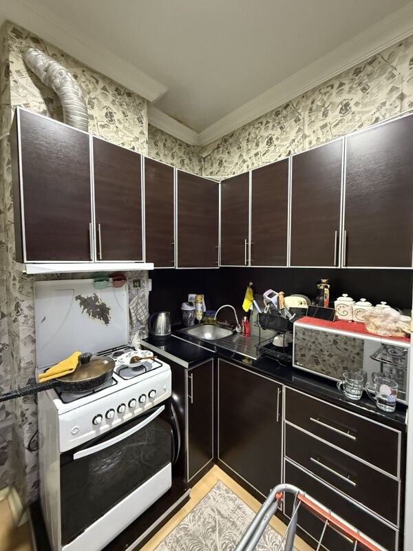 MIR 1 - Parahat 1 - img 7