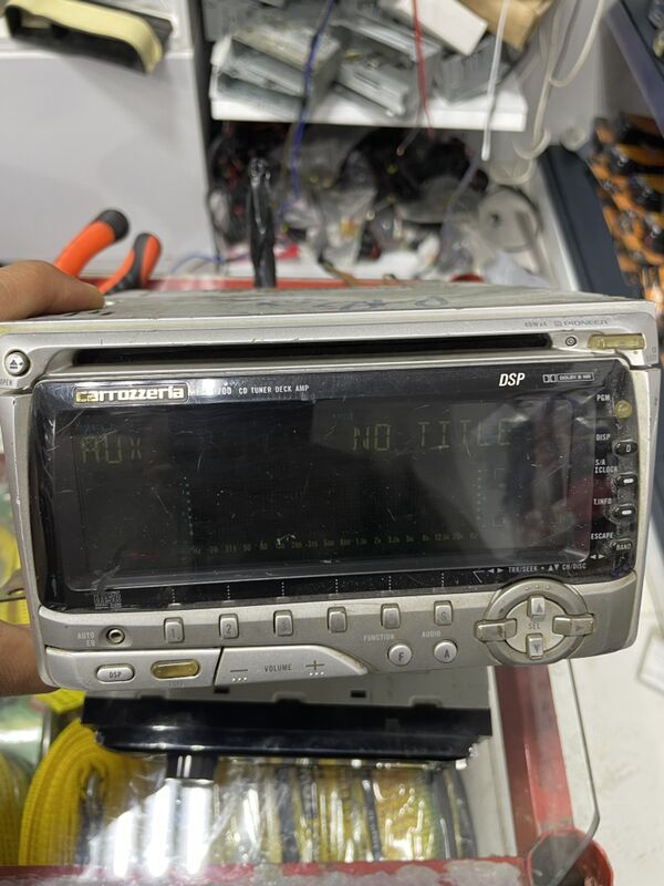 eho carazera 800 TMT - Ашхабад - img 2