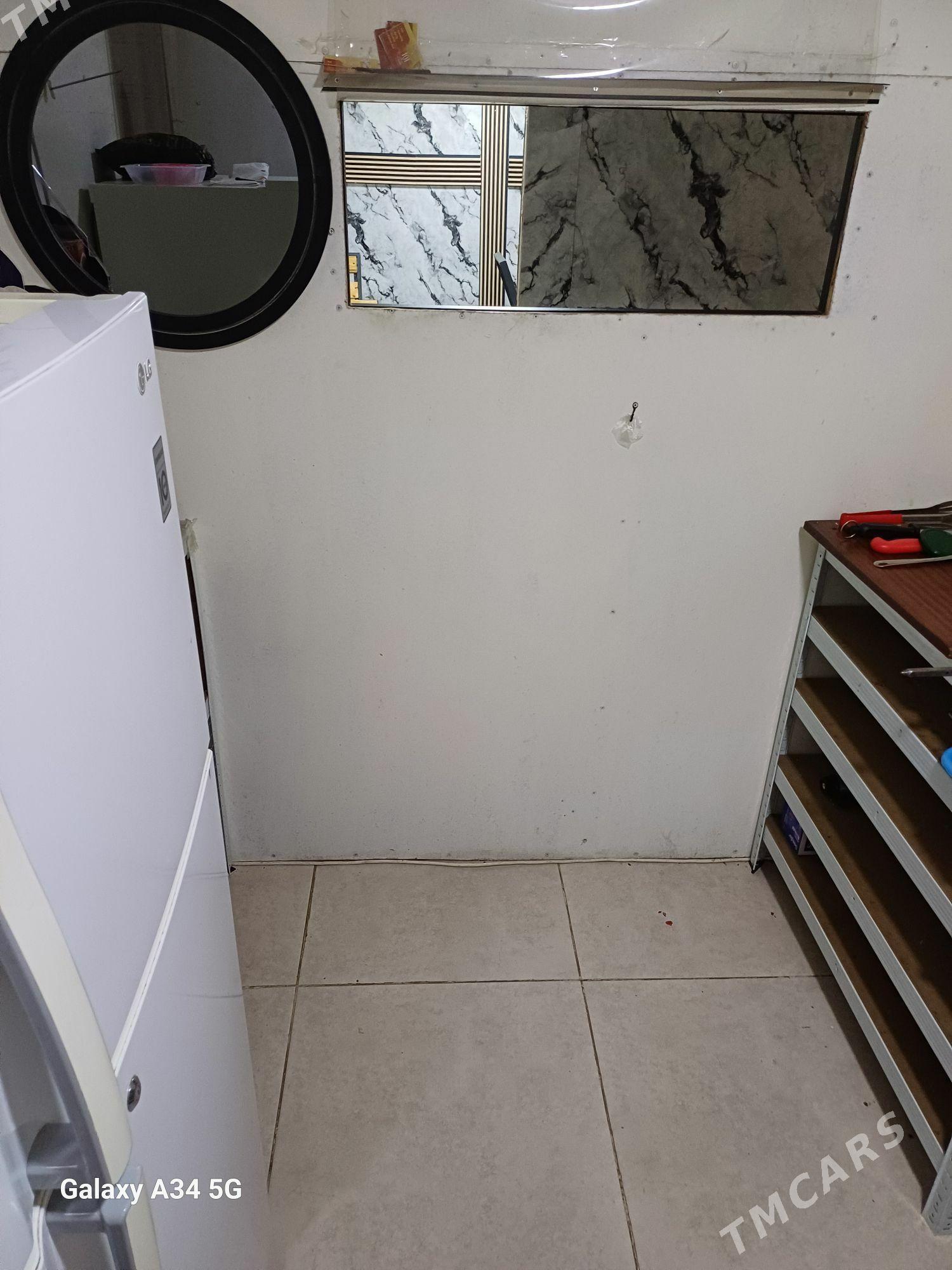 Arenda naharhana - Ашхабад - img 5