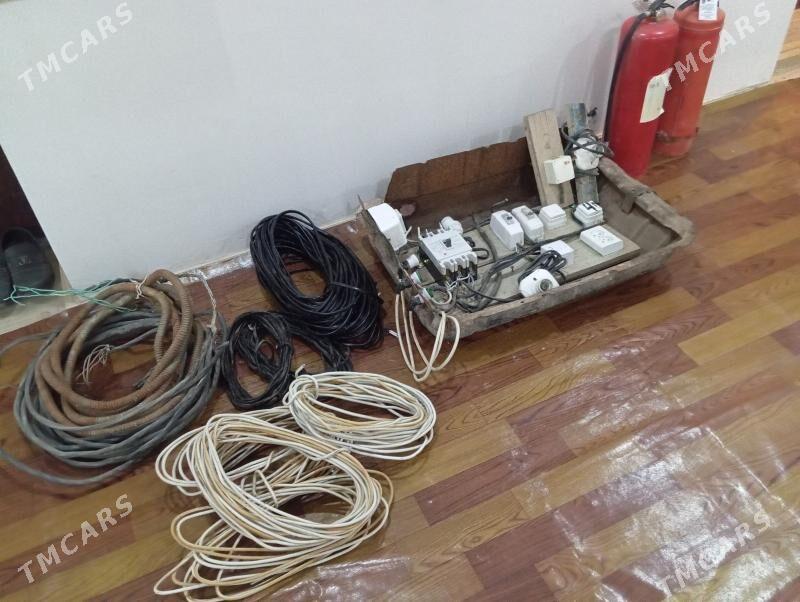 Tog ury - Murgap - img 3