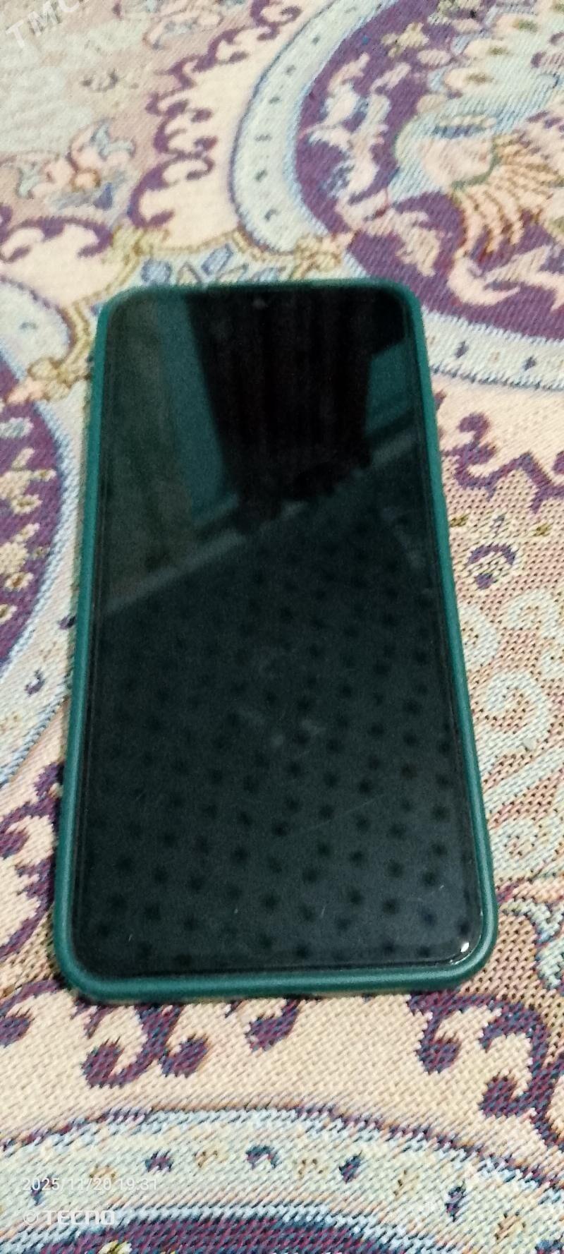 redmi 10a - Sarahs - img 3