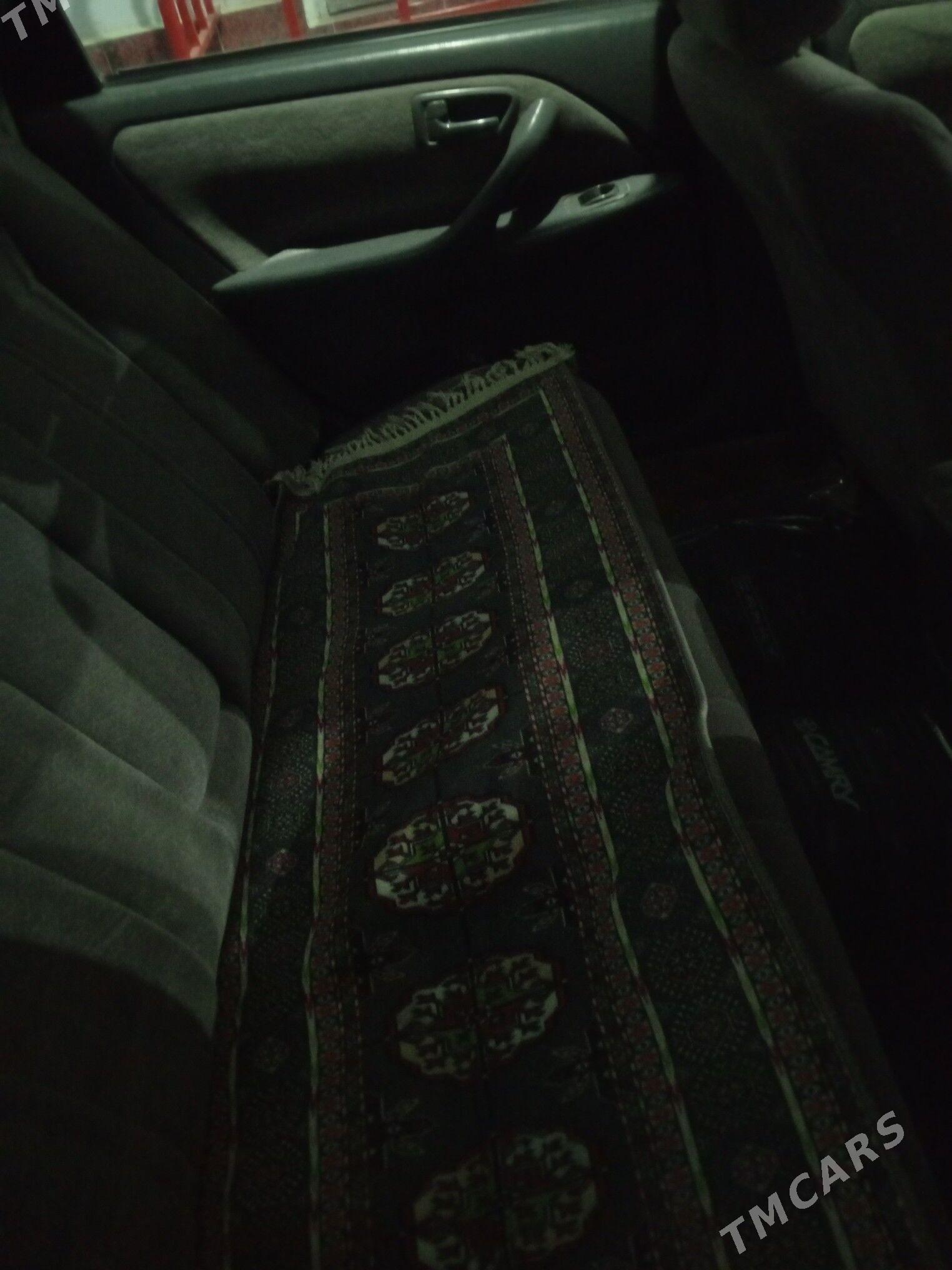 Toyota Camry 1998 - 135 000 TMT - Magdanly - img 5