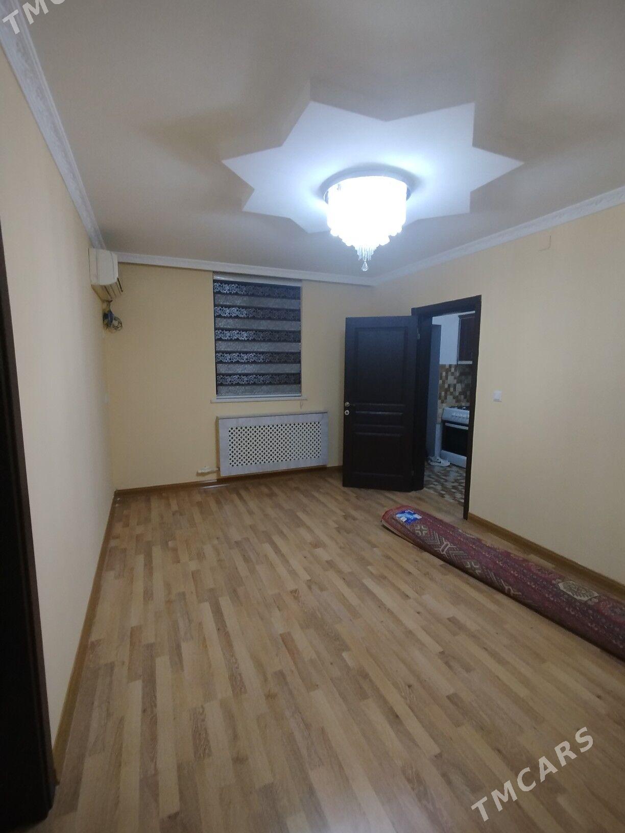 EYESINDEN 1 MKR  1V2 KOM - 1 mkr - img 5