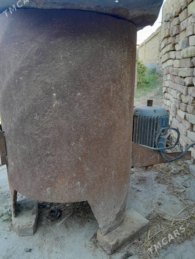 от гыркйан 380 волт - Туркменабат - img 2