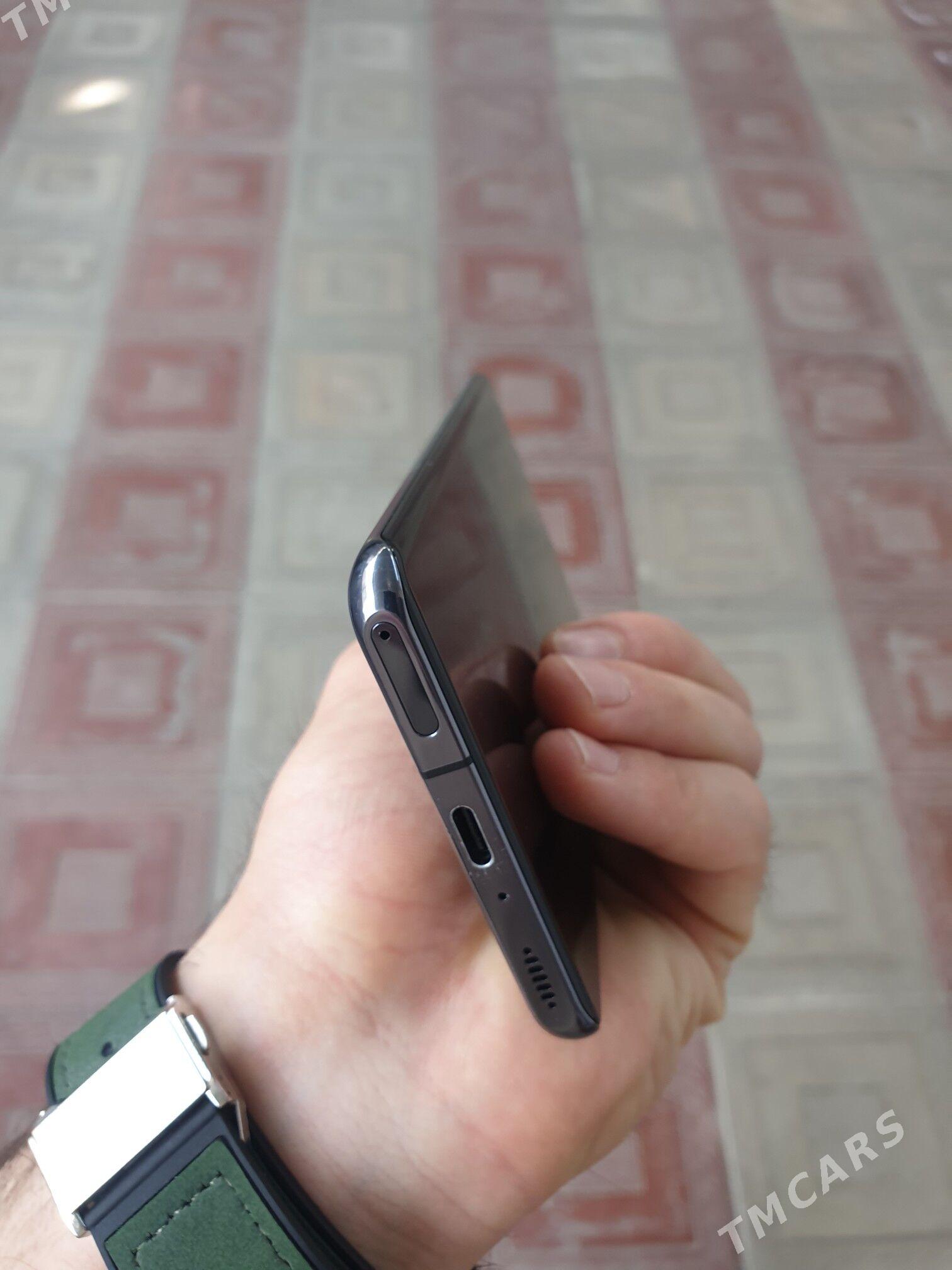 Mi11 Mi 11 Orginal - Ашхабад - img 7