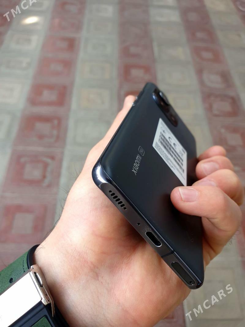 Mi11 Mi 11 Orginal - Ашхабад - img 6