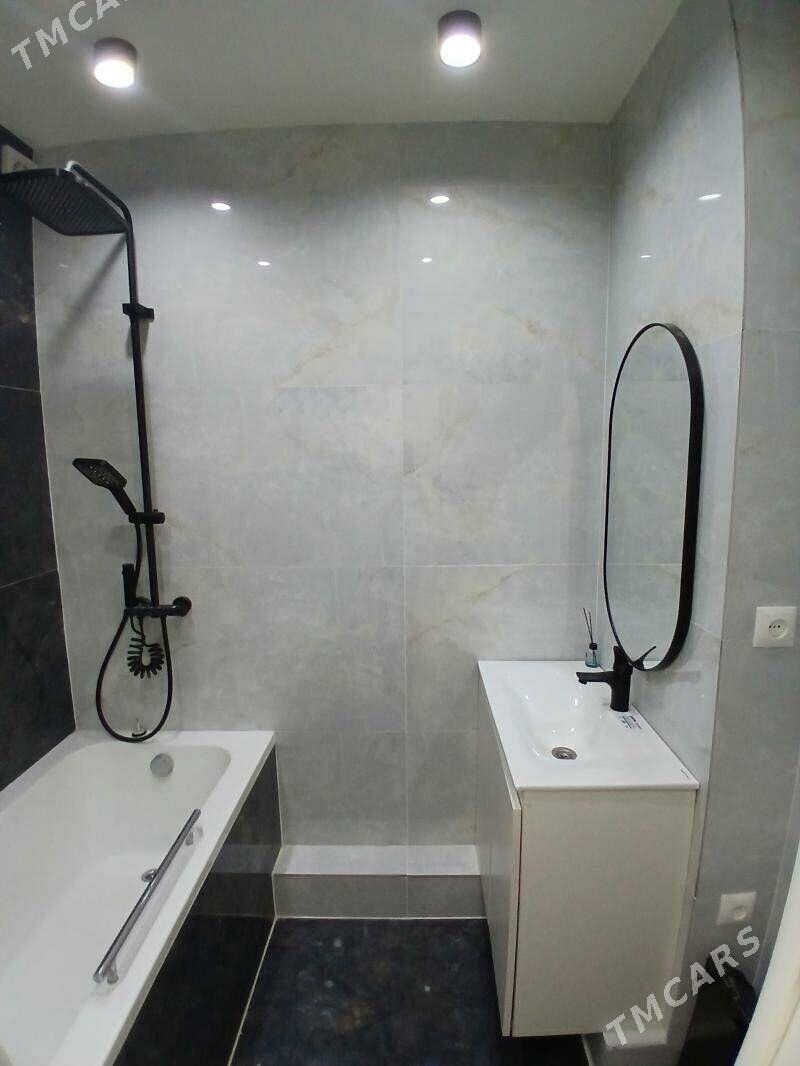 ГАУДАН А 2эт.2ком.FULL - Гаудан "А" - img 6