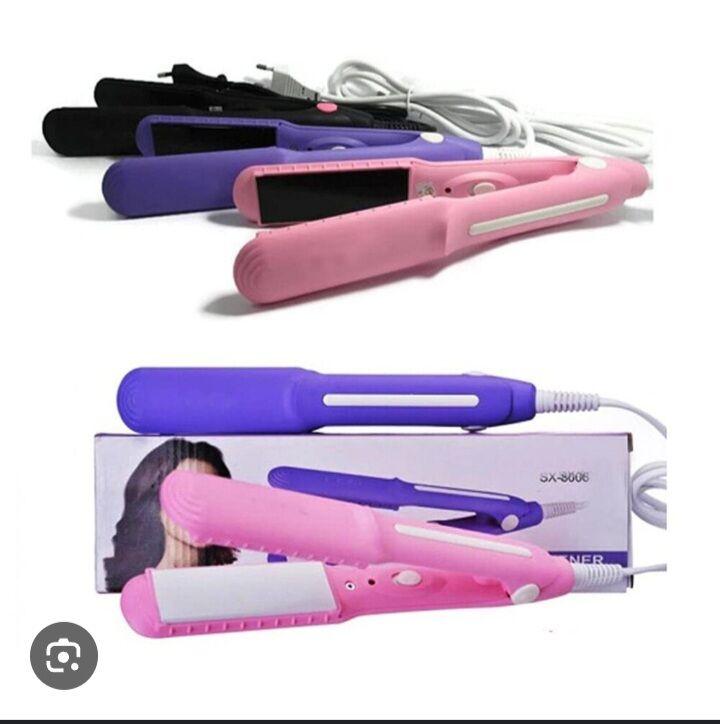 Uyuk gafri - Türkmenabat - img 2