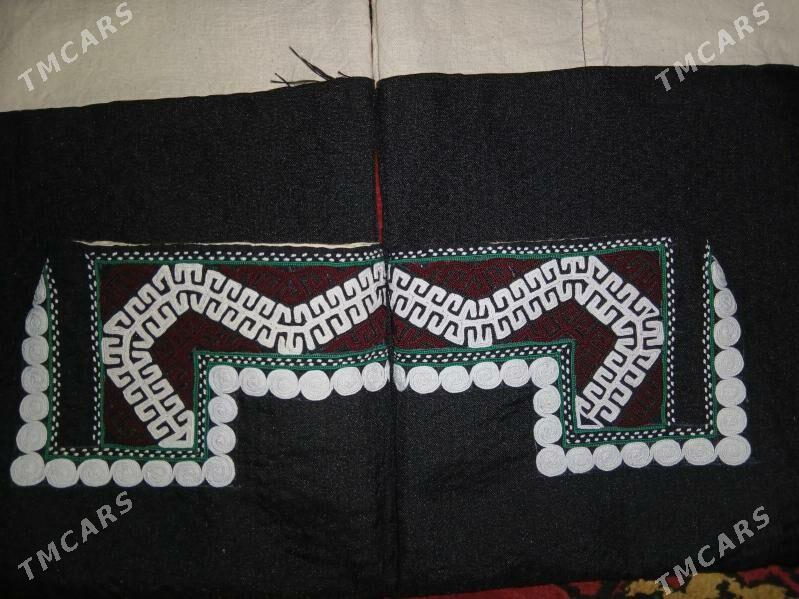 Balaklar - Balkanabat - img 5