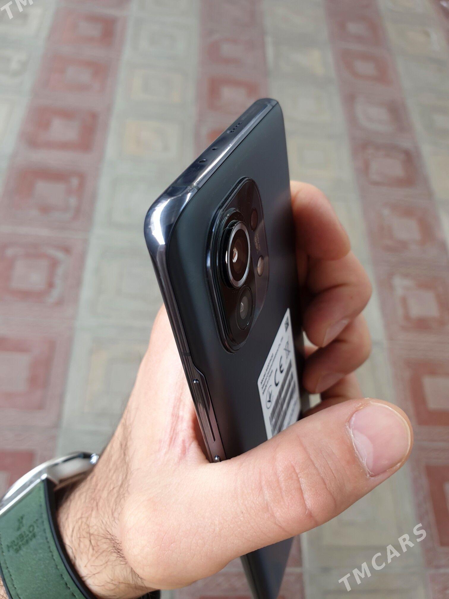 Mi11 Mi 11 Orginal - Ашхабад - img 5