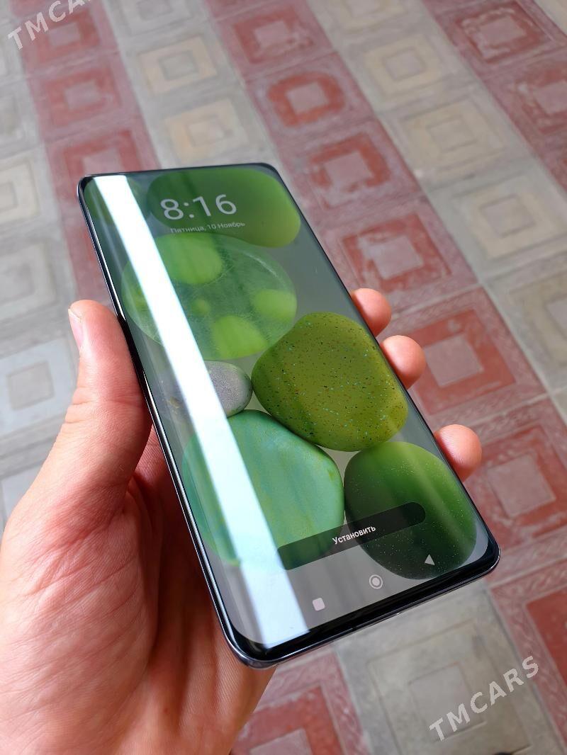 Mi11 Mi 11 Orginal - Ашхабад - img 9