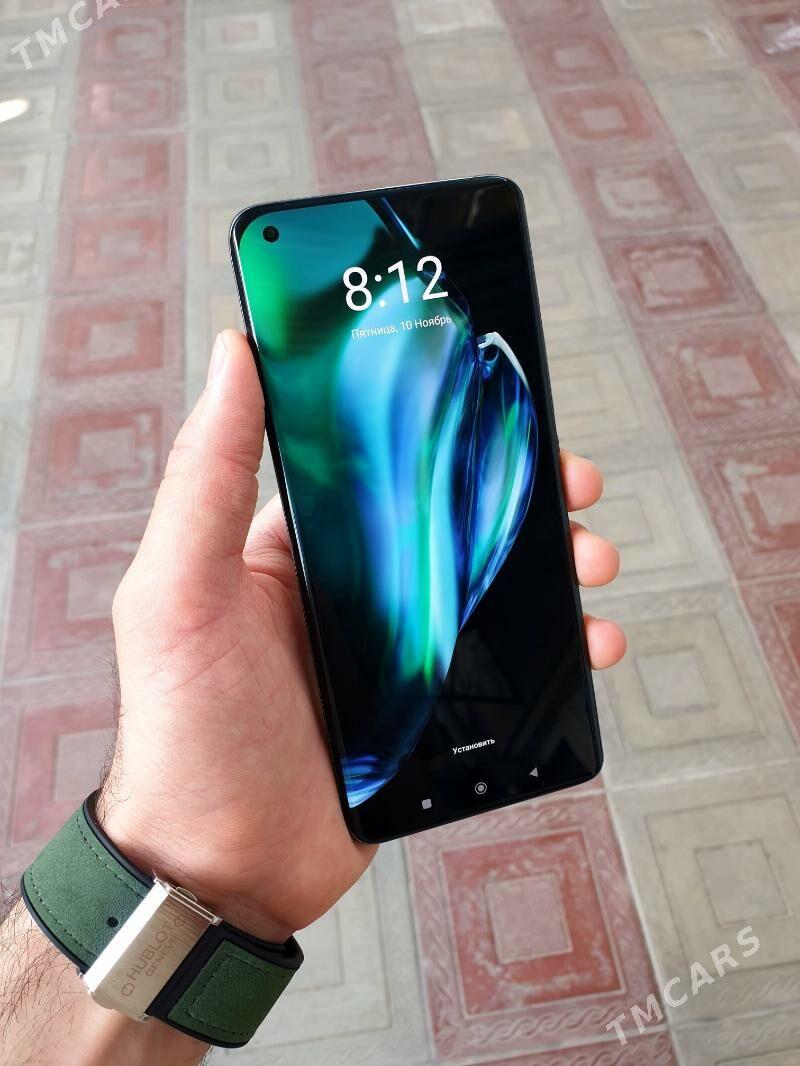 Mi11 Mi 11 Orginal - Ашхабад - img 3