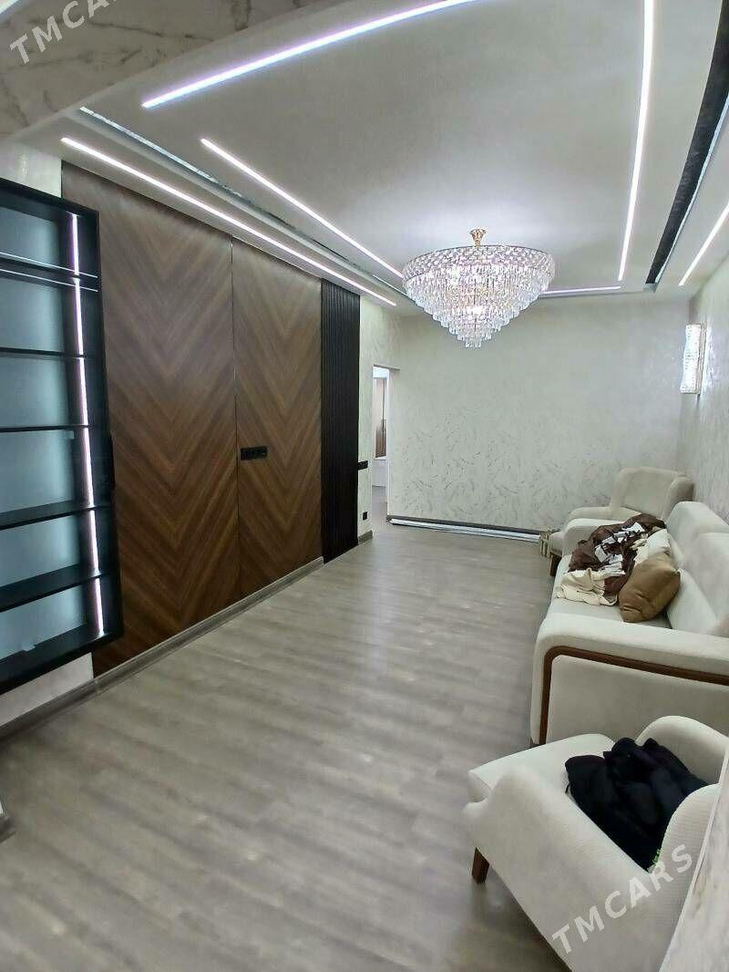 ГАУДАН А 2эт.2ком.FULL - Гаудан "А" - img 3