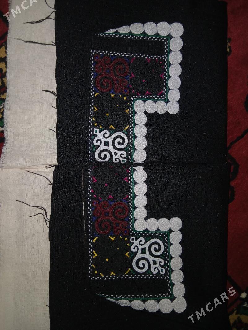 Balaklar - Balkanabat - img 2