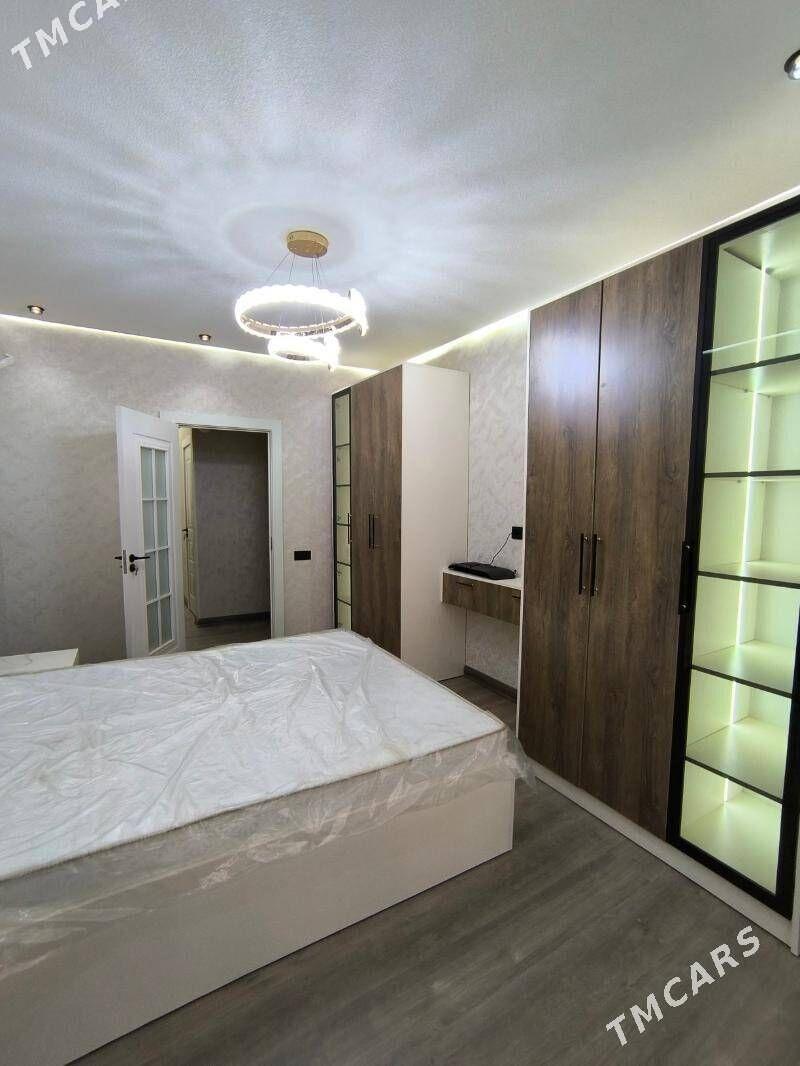 ГАУДАН А 2эт.2ком.FULL - Гаудан "А" - img 2