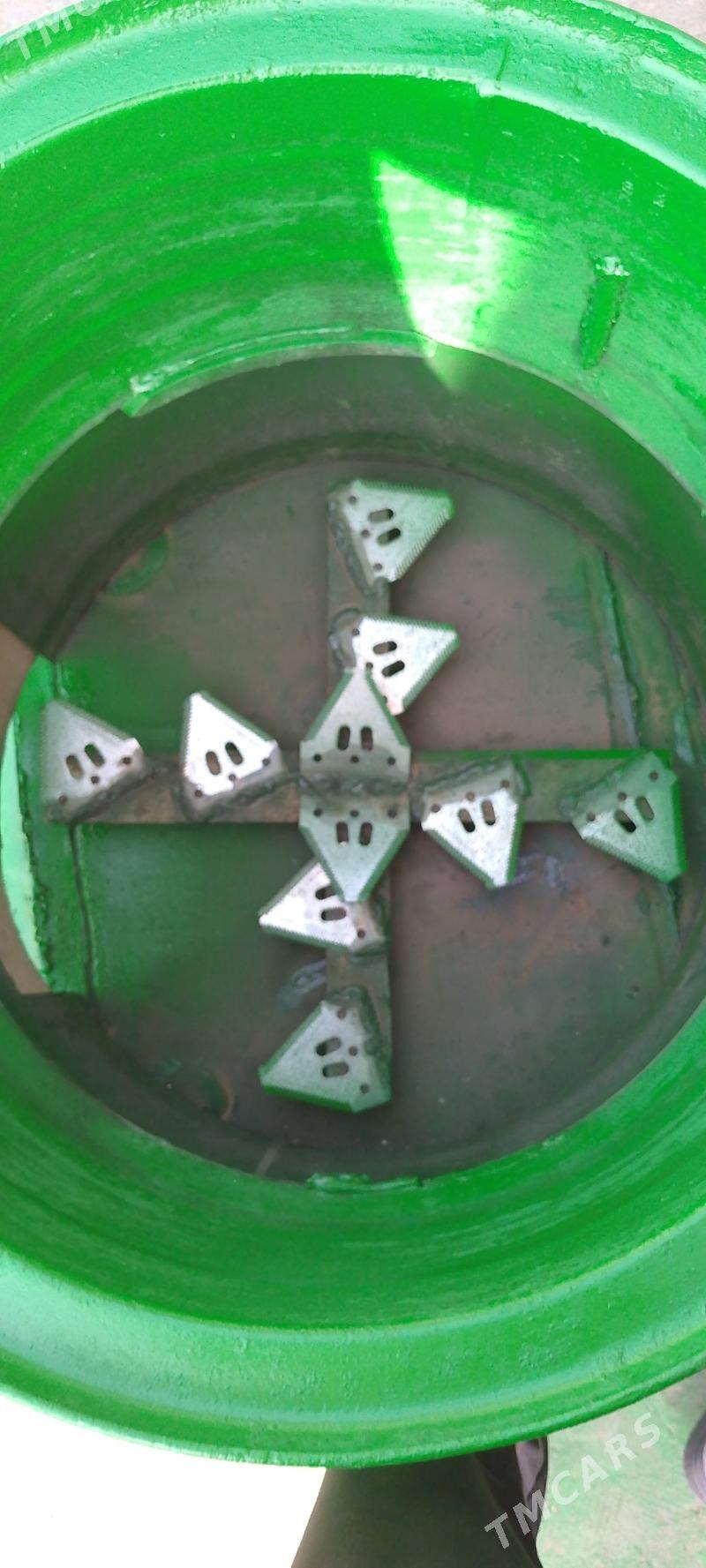 ot uwelyan - Garadamak - img 4