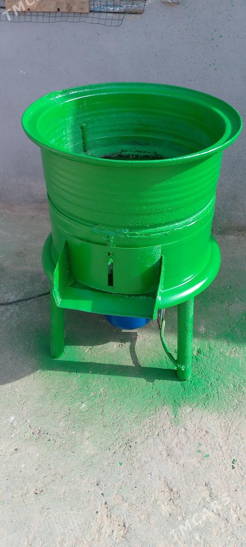 ot uwelyan - Garadamak - img 3