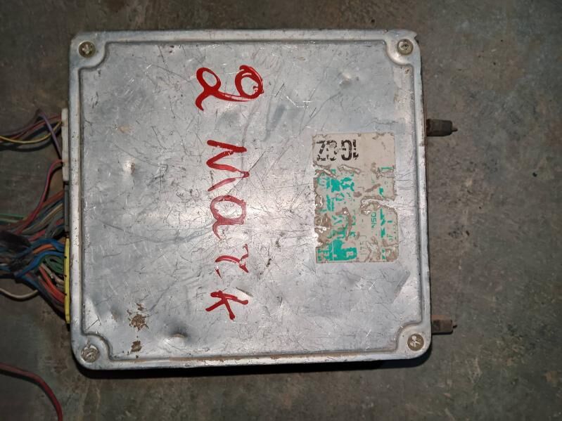 kompyuter блок управления 1 000 TMT - Şatlyk - img 5