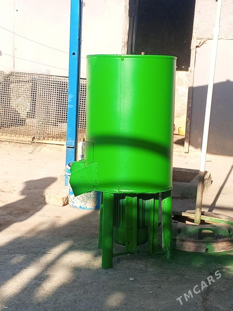 ot uwelyan - Garadamak - img 2