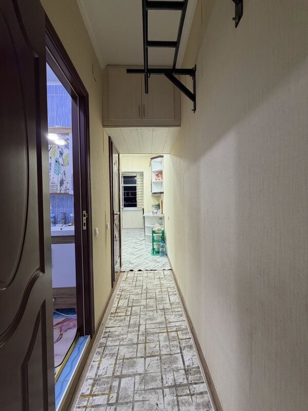 SATLYK MIR 2  3 KOMNAT - Parahat 2 - img 5