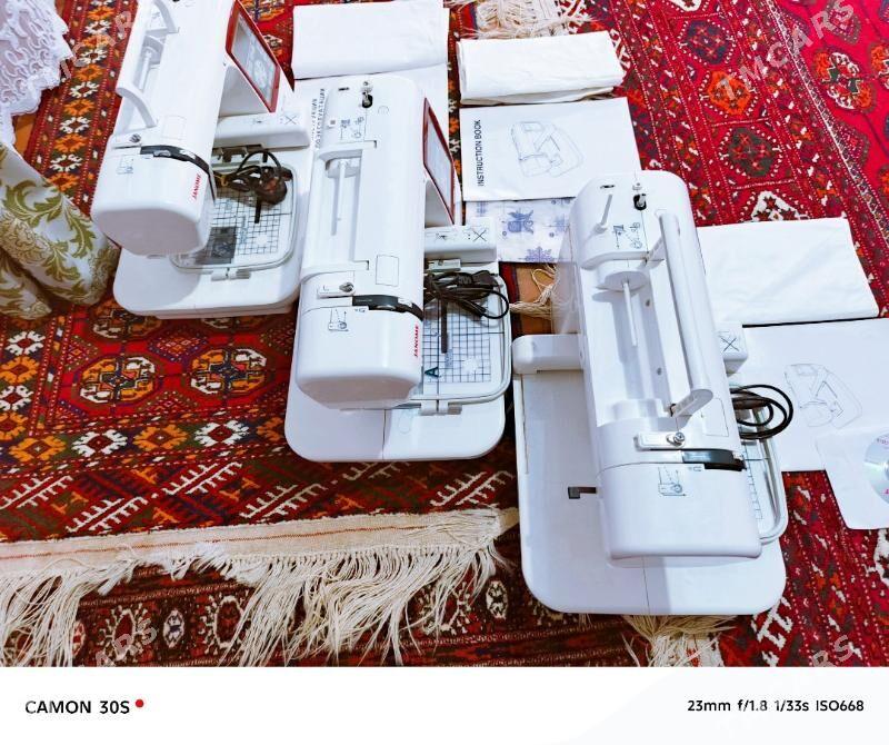 janome - Tejen - img 4