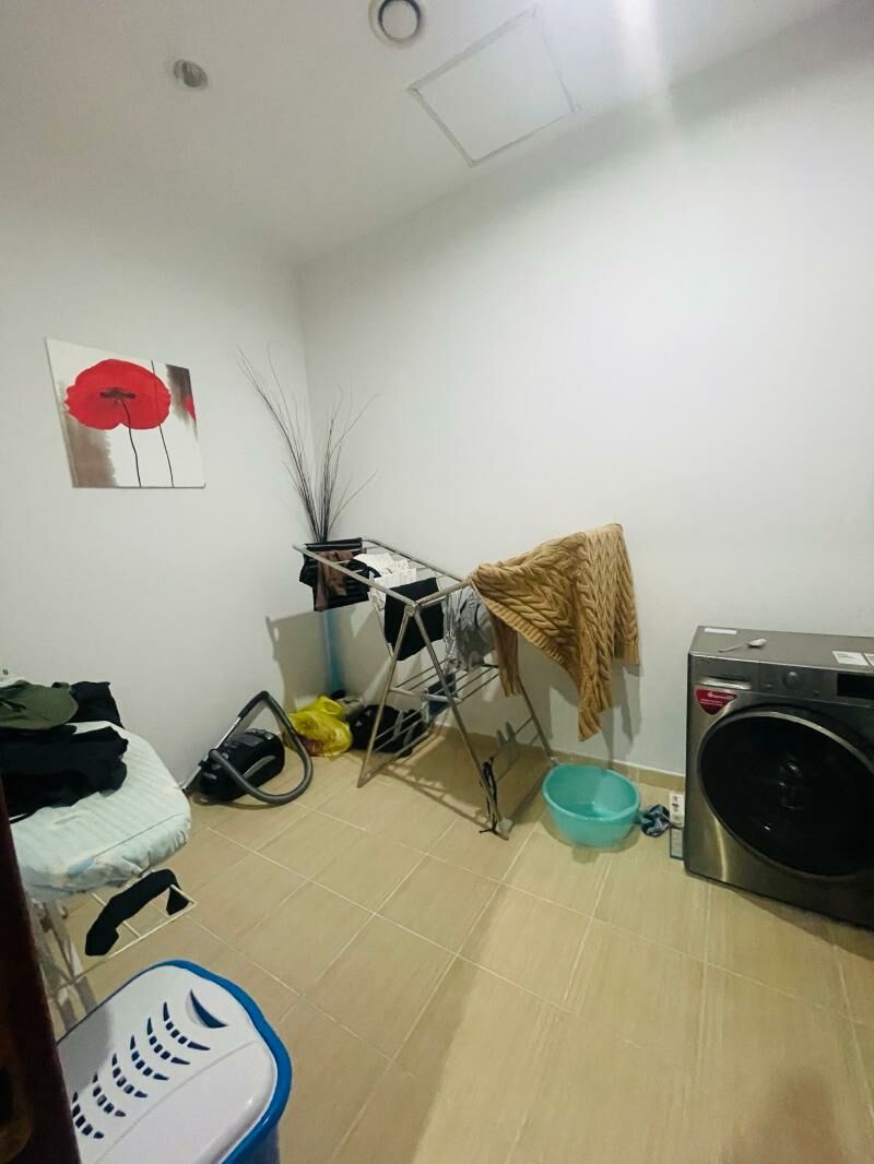 МОСКОВСКАЯ БЕРКАРАР 3 КОМН. - ул. Московская (10 йыл абаданчылык ш.) - img 5