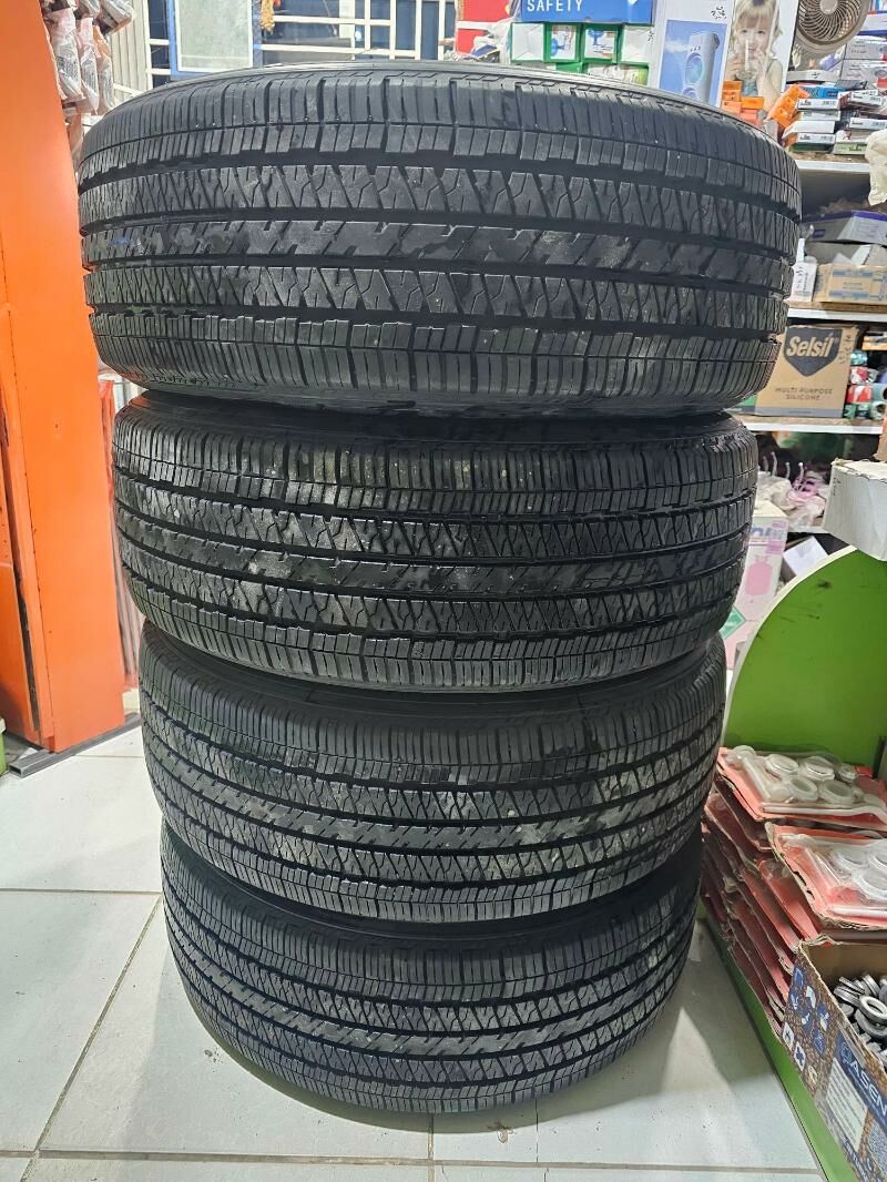 diska teker 19 lyk 7 000 TMT - Мары - img 3