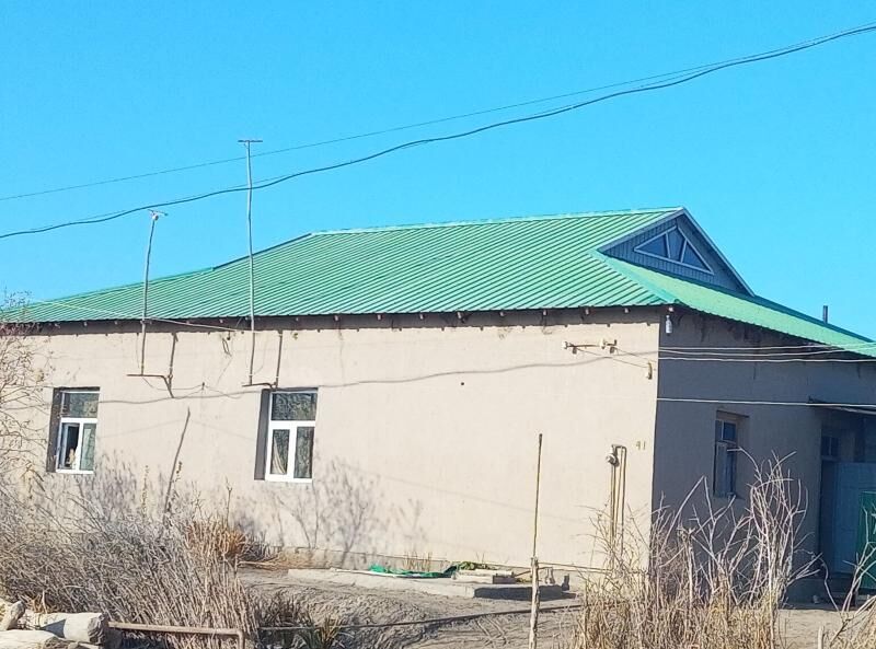 satlyk jay - етр. Туркменбаши - img 3