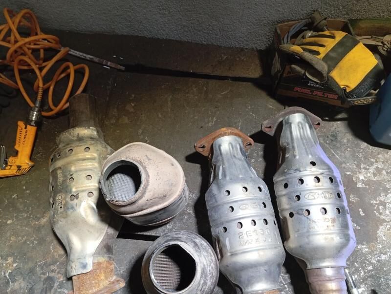 Arketek bacok. 1 500 TMT - Aşgabat - img 6