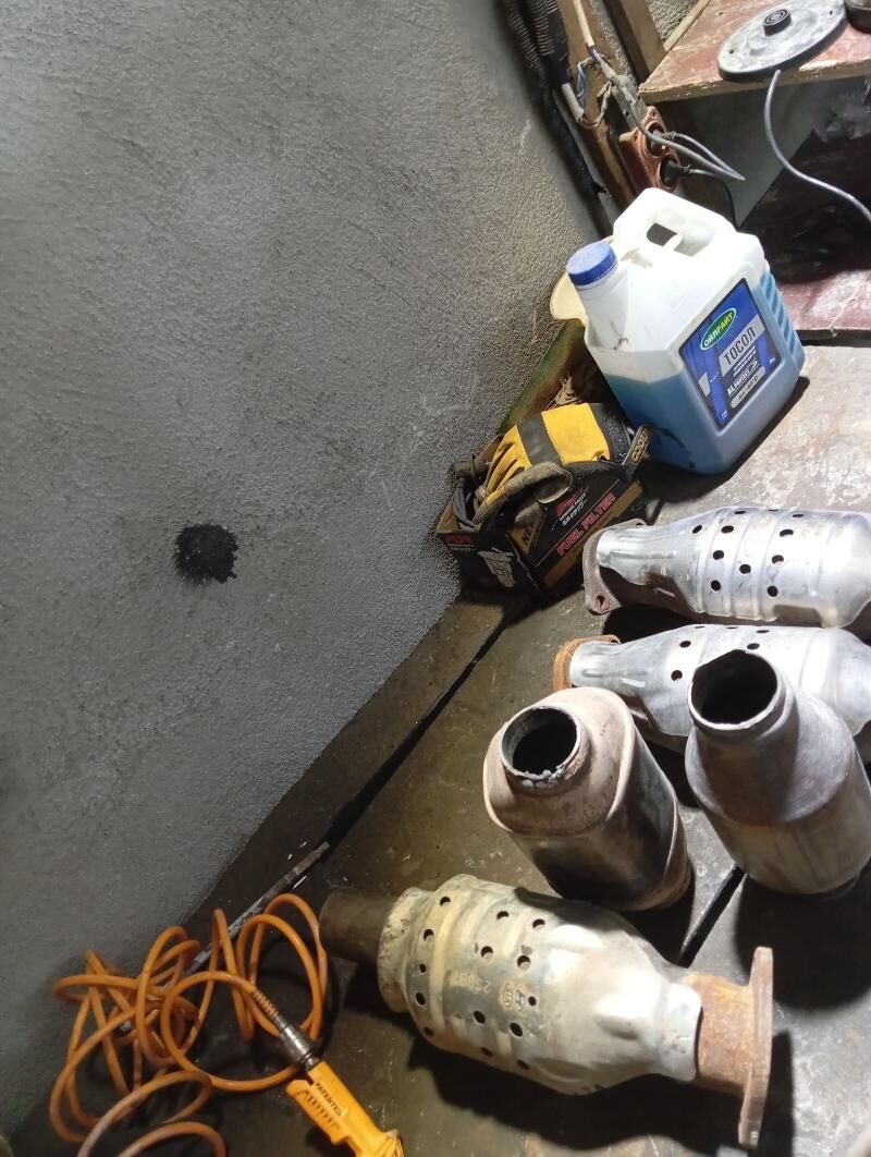 Arketek bacok. 1 500 TMT - Aşgabat - img 7