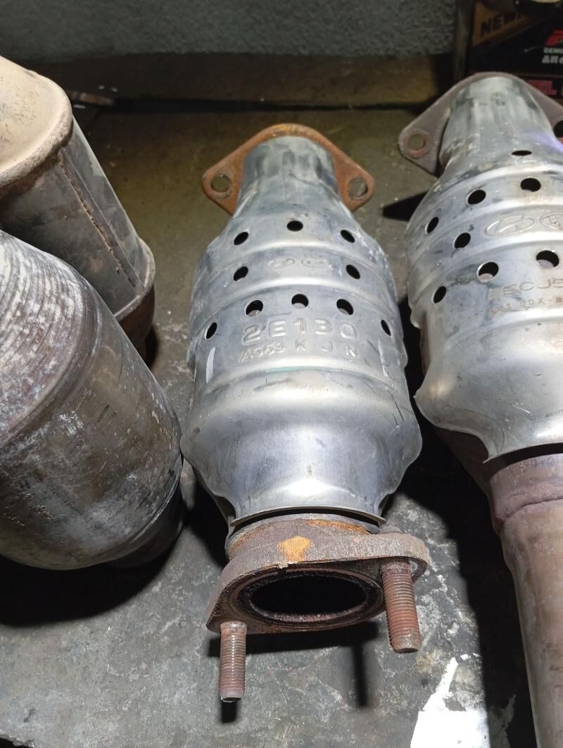 Arketek bacok. 1 500 TMT - Aşgabat - img 5