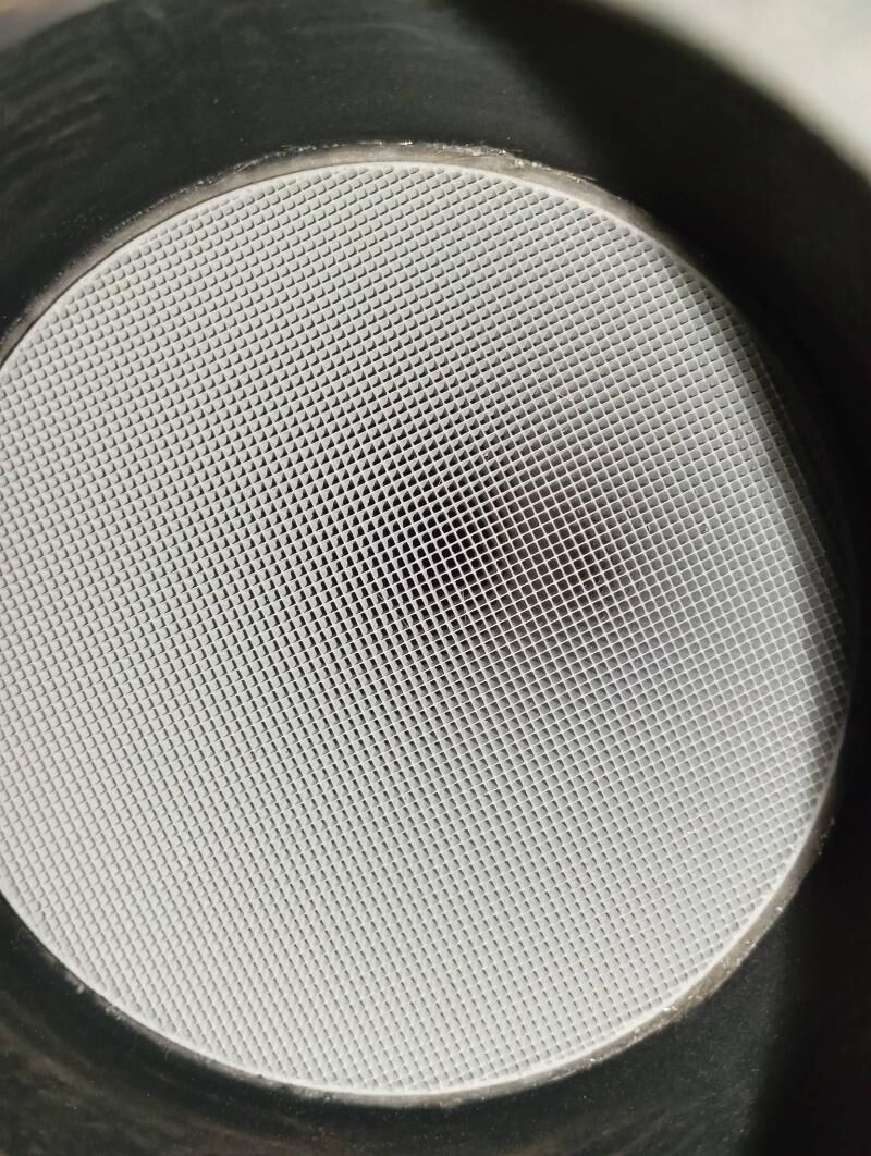 Arketek bacok. 1 500 TMT - Aşgabat - img 2