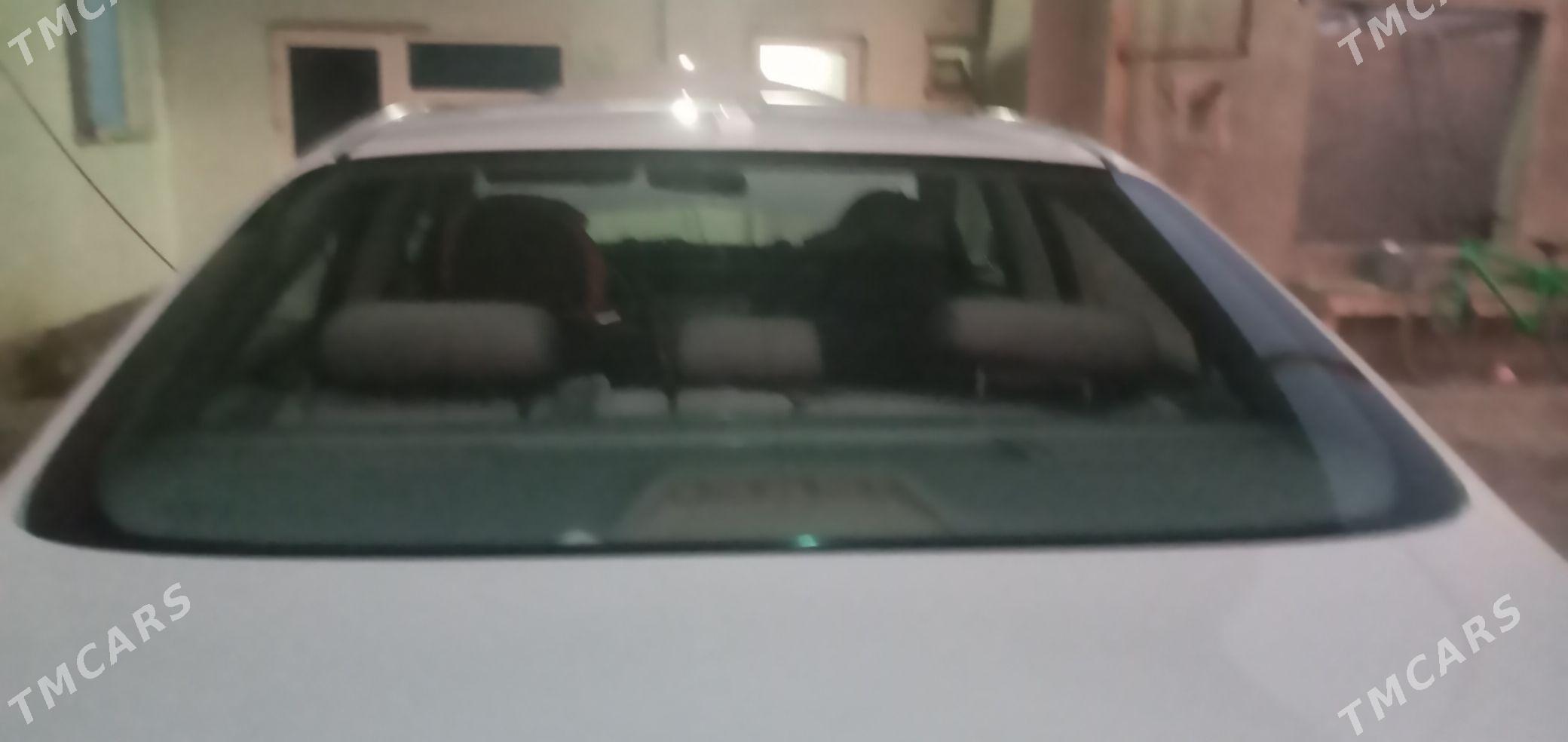 Toyota Camry 2011 - 160 000 TMT - Гёкдепе - img 4