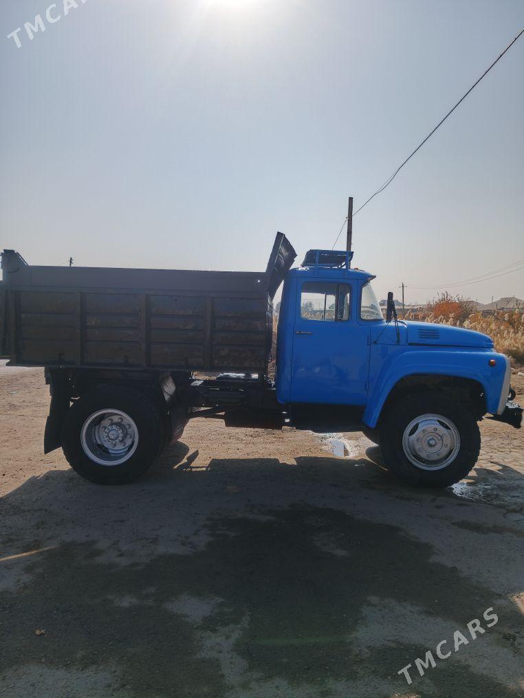 Zil 130 1992 - 62 000 TMT - Туркменгала - img 3