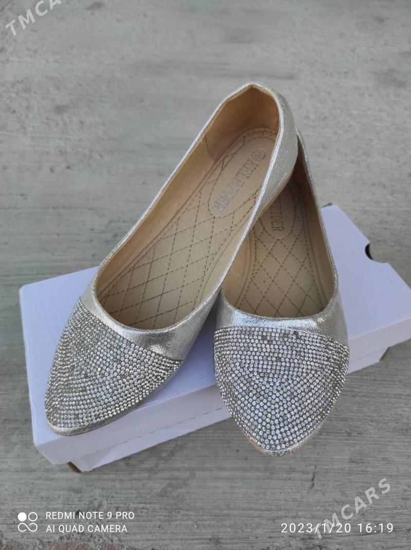 makasina - Çoganly - img 1