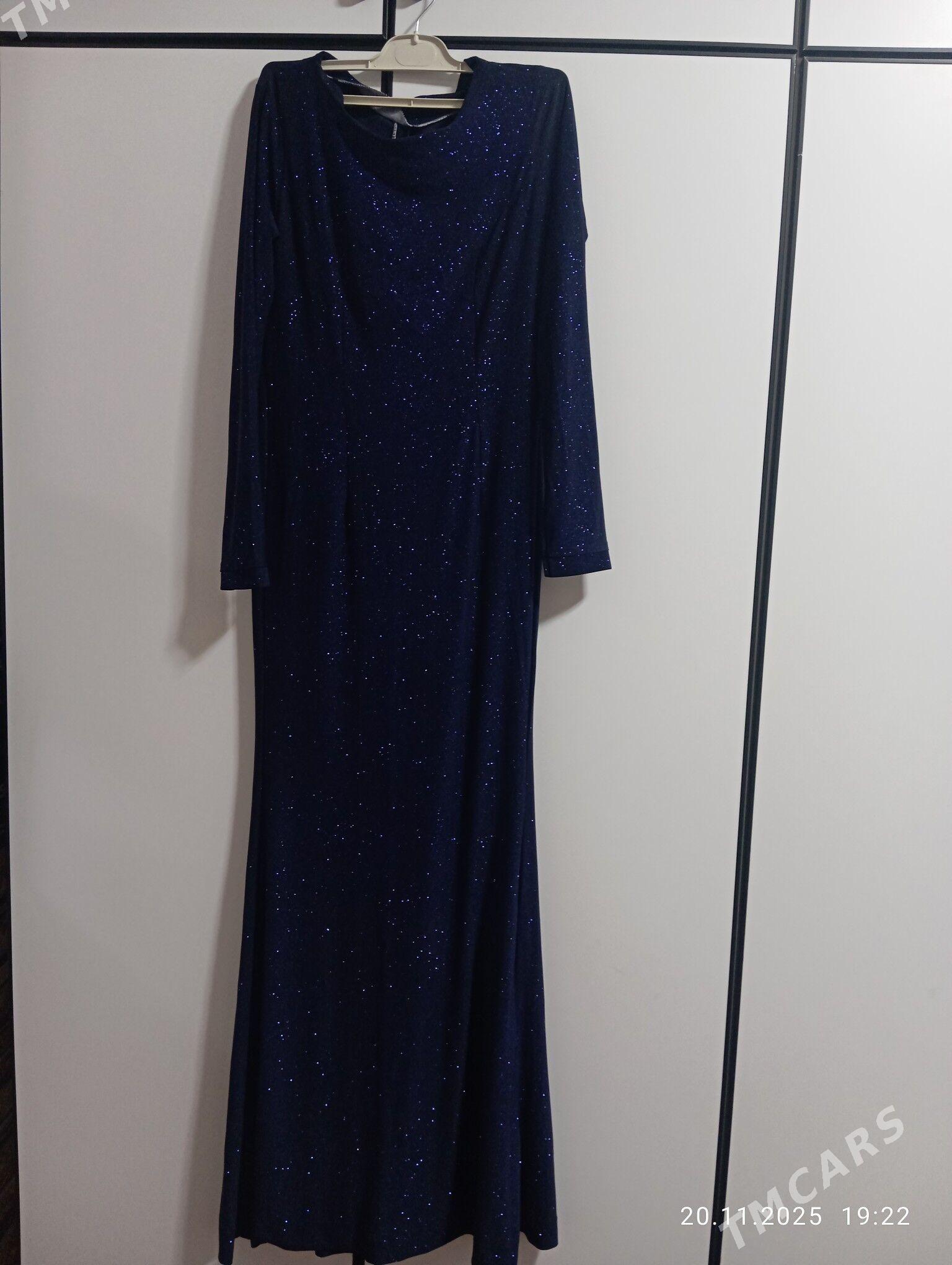 Köýnek - Parahat 1 - img 5