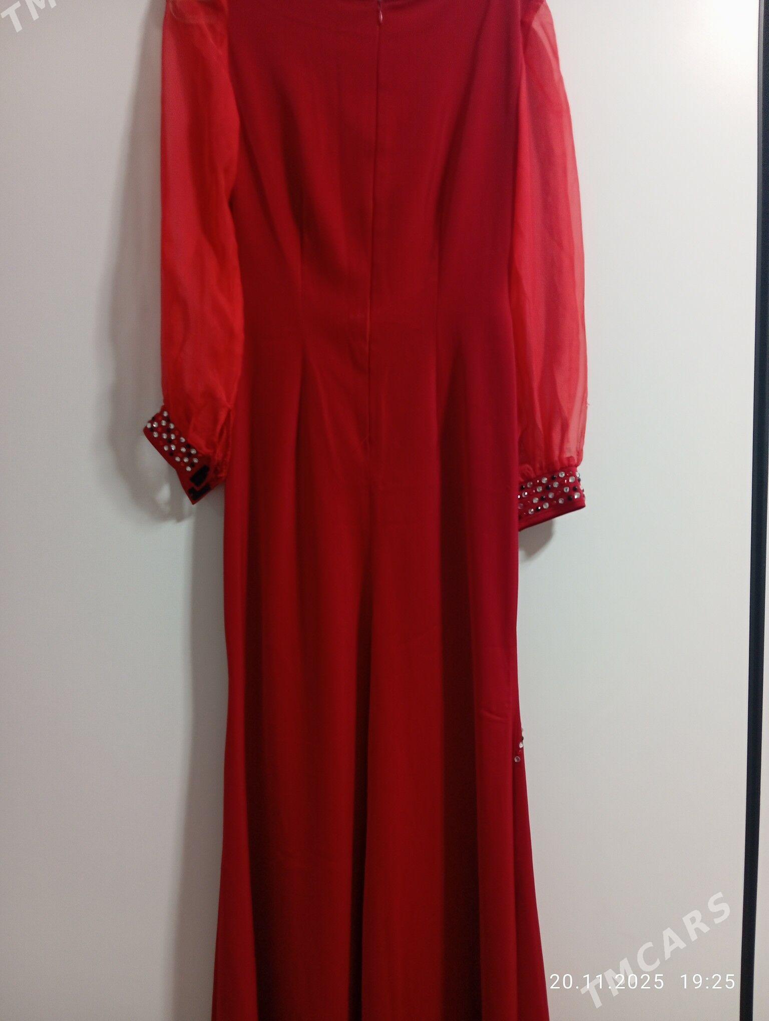 Köýnek - Parahat 1 - img 3