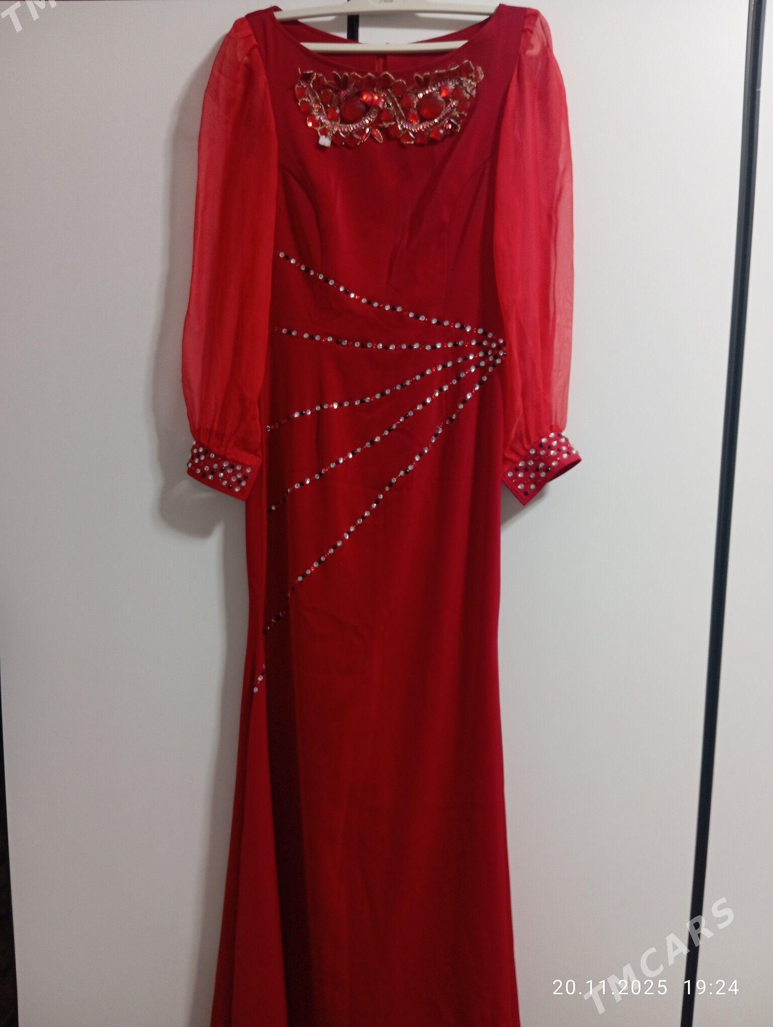 Köýnek - Parahat 1 - img 2