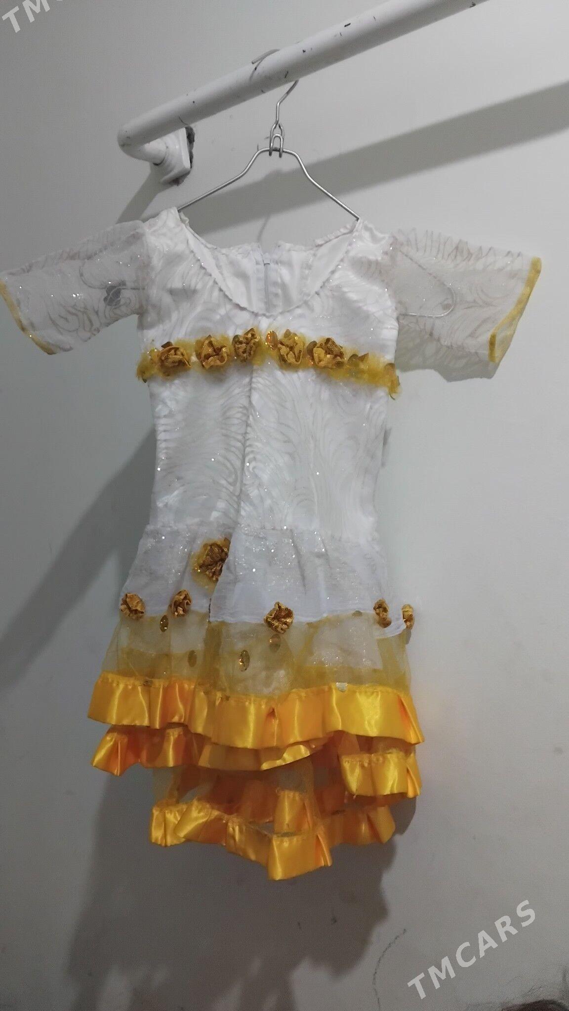 Gelin.köýnekler. - Туркменабат - img 9