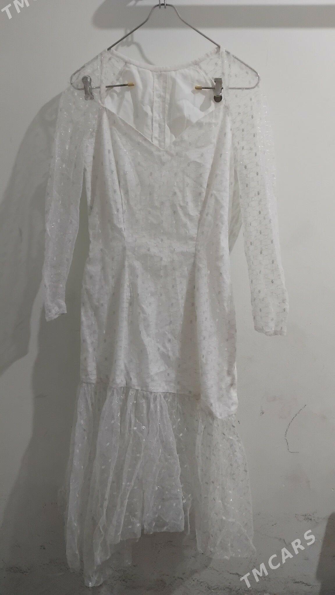 Gelin.köýnekler. - Туркменабат - img 2