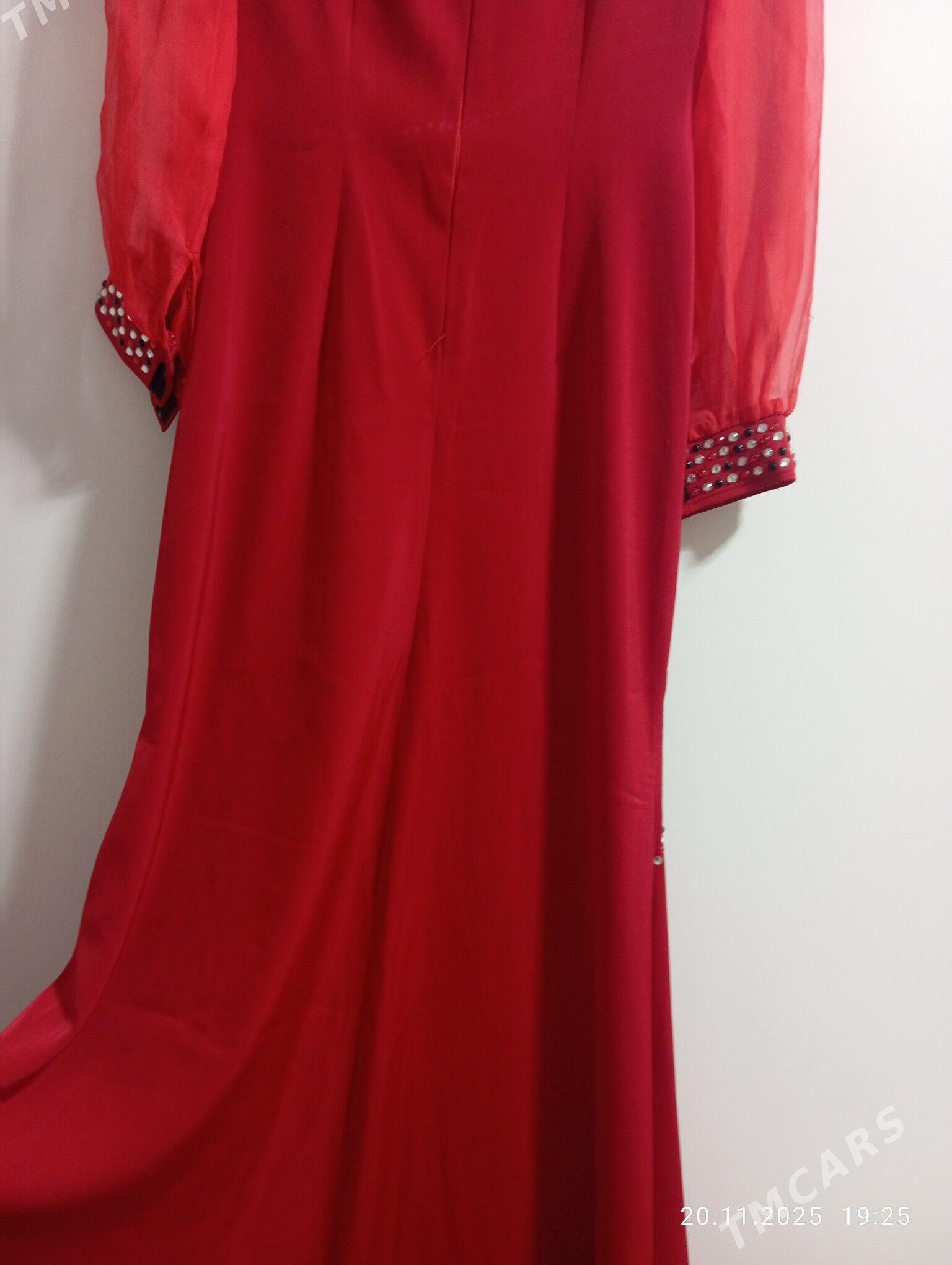 Köýnek - Parahat 1 - img 4