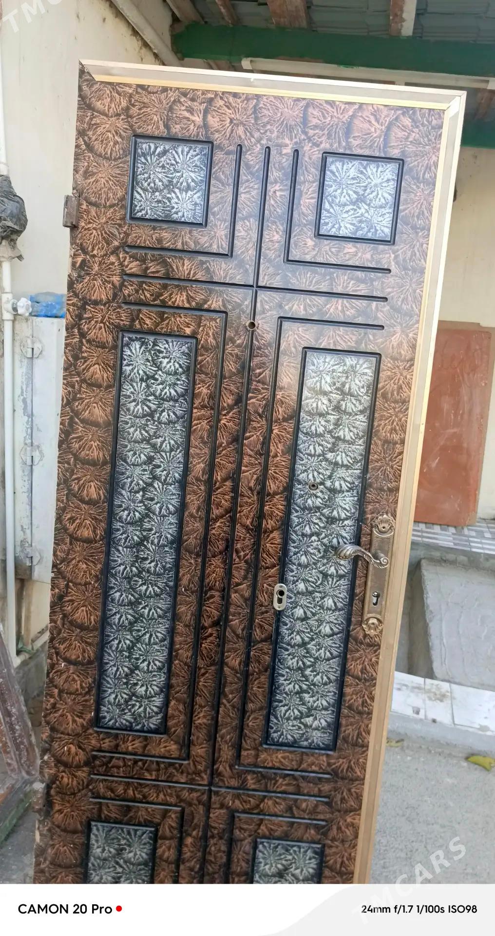 Gapy - Ашхабад - img 1