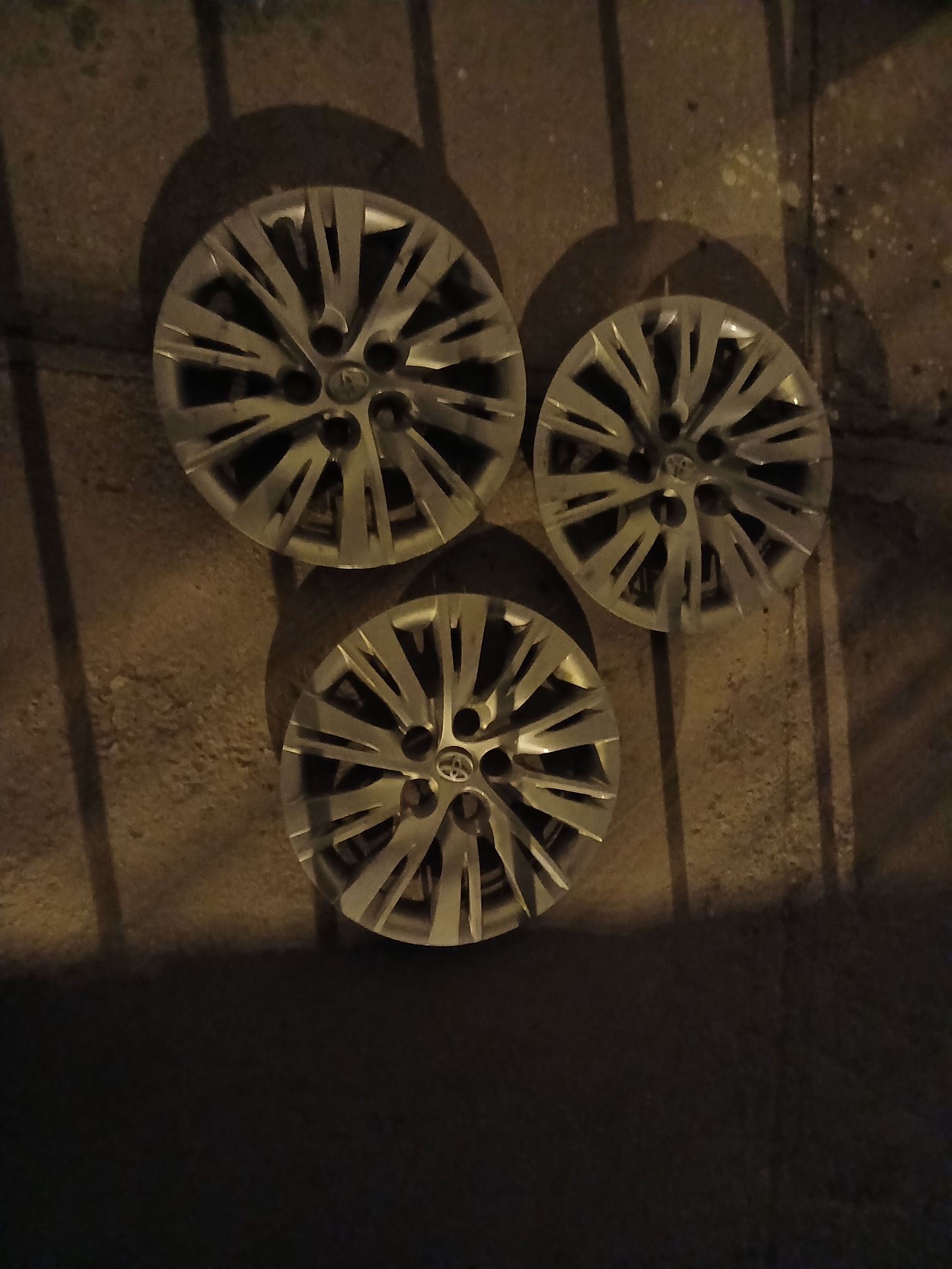 kalpak 16 300 TMT - Кёнеургенч - img 3