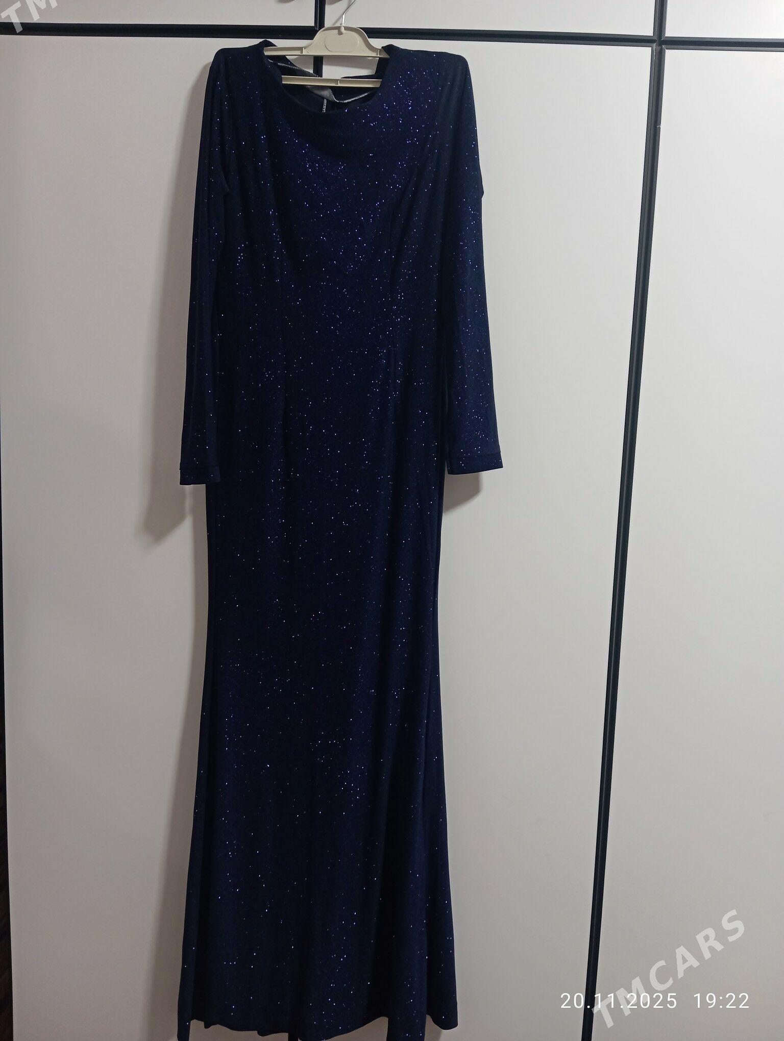 Köýnek - Parahat 1 - img 7