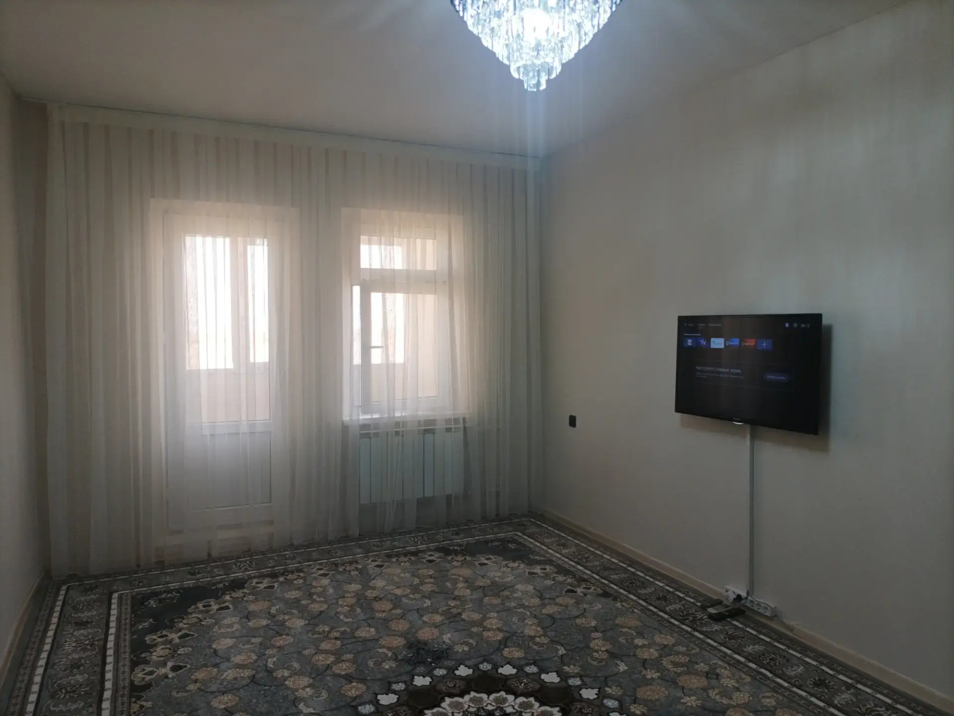 Arenda jay mir 7 - Ашхабад - img 4