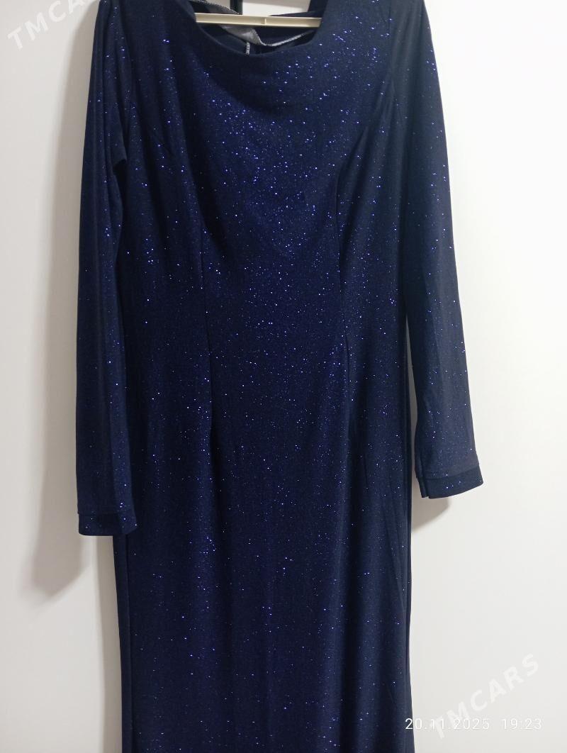 Köýnek - Parahat 1 - img 6