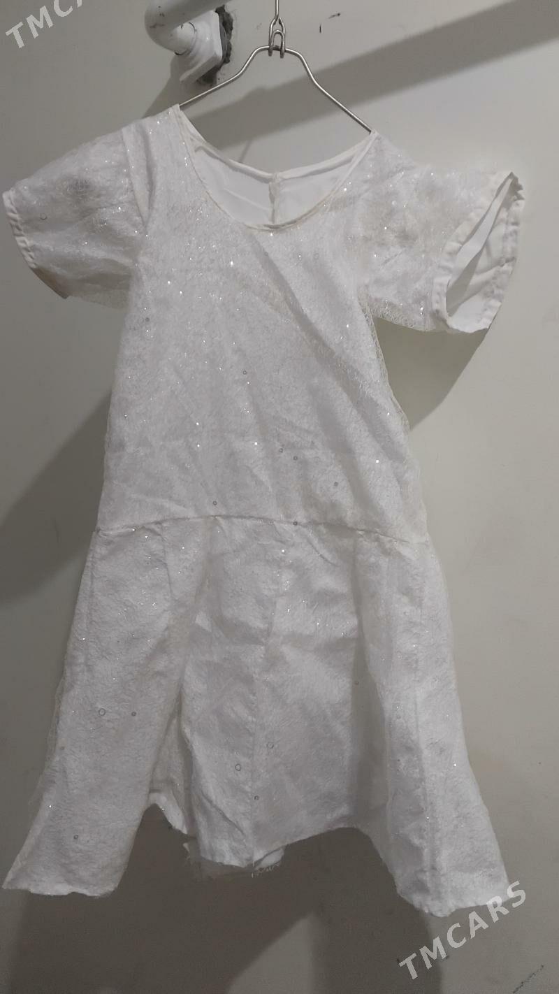 Gelin.köýnekler. - Туркменабат - img 5