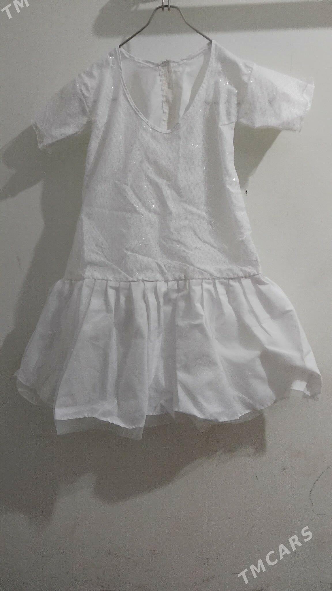 Gelin.köýnekler. - Туркменабат - img 6