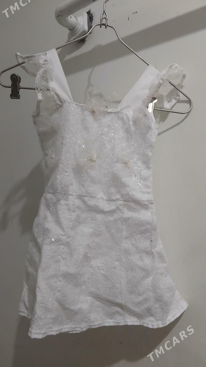 Gelin.köýnekler. - Туркменабат - img 7