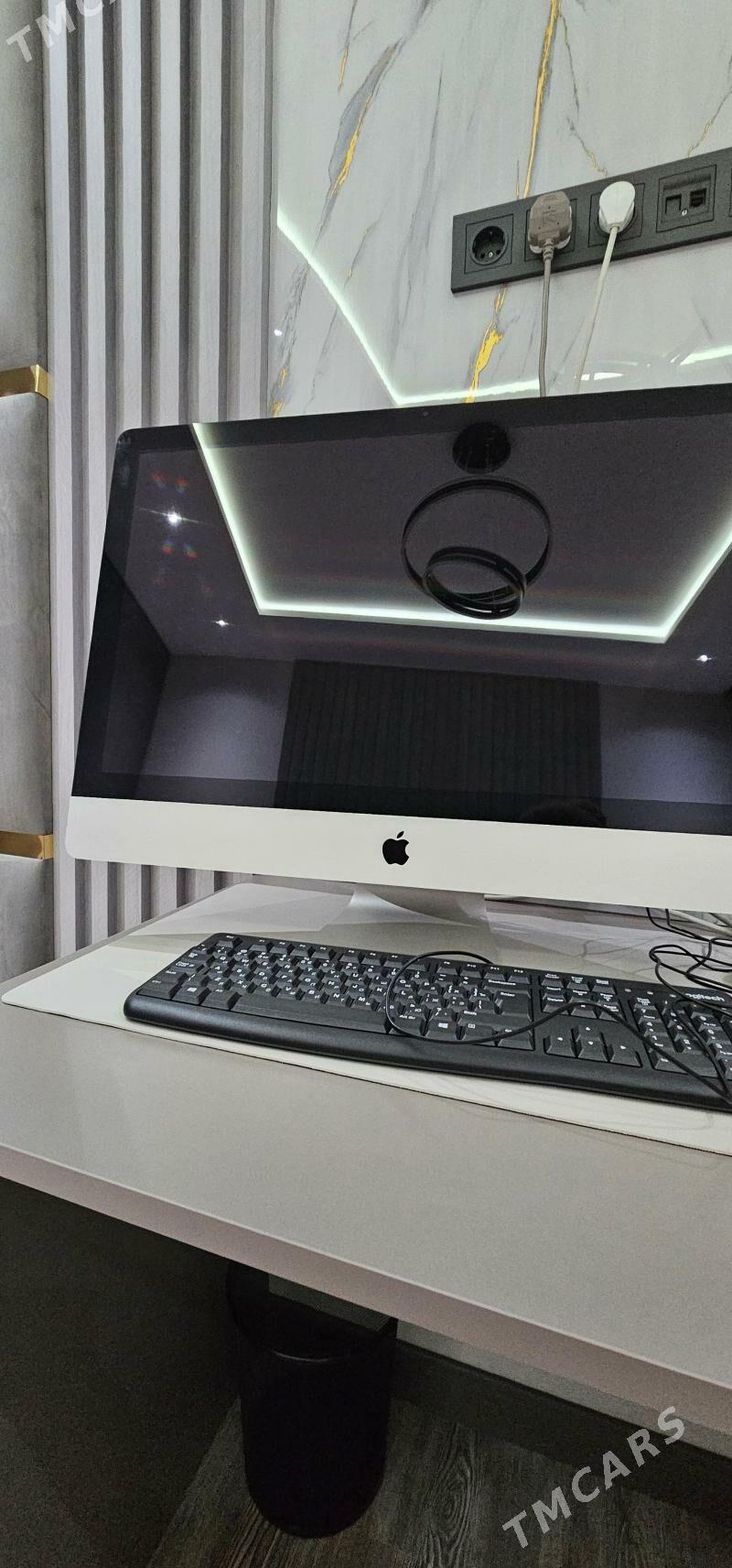 APPLE iMac - Гуртли - img 2